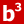 Beta blog, experiments, tests, investigations