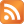 RSS Feed, alternative webmaster central