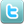 Twitter: web consultant James Royal-Lawson